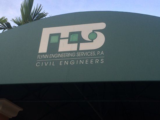 Florida Collectors Gallery